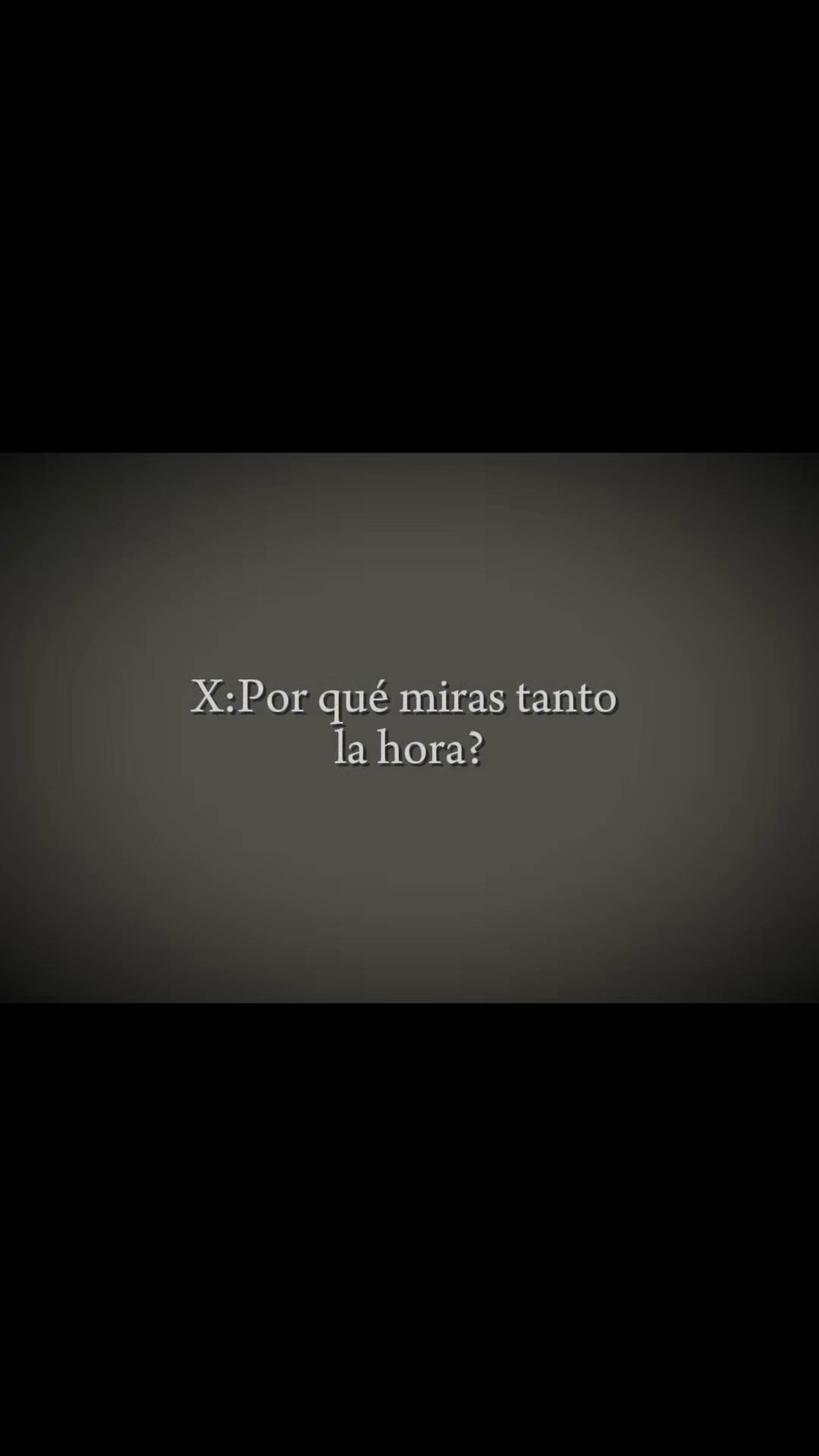 @fan de SoyMigue