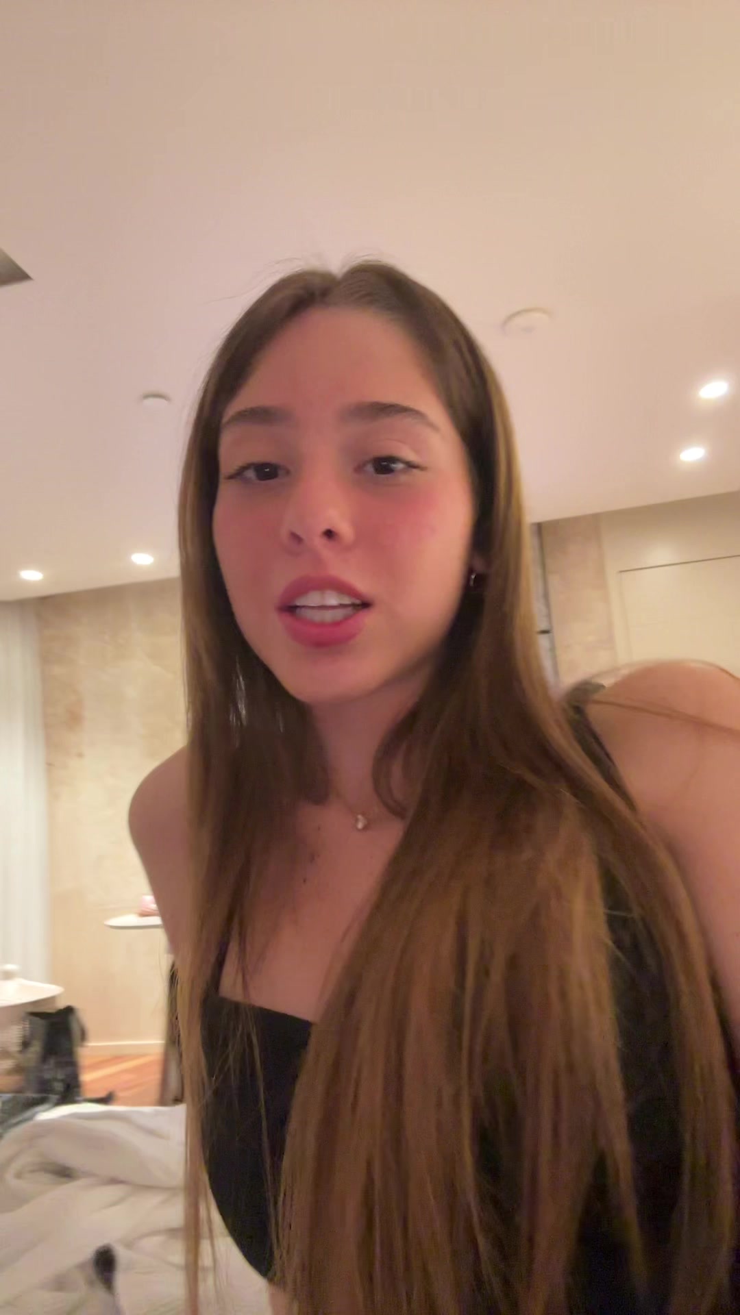 @Noa_assaraf
