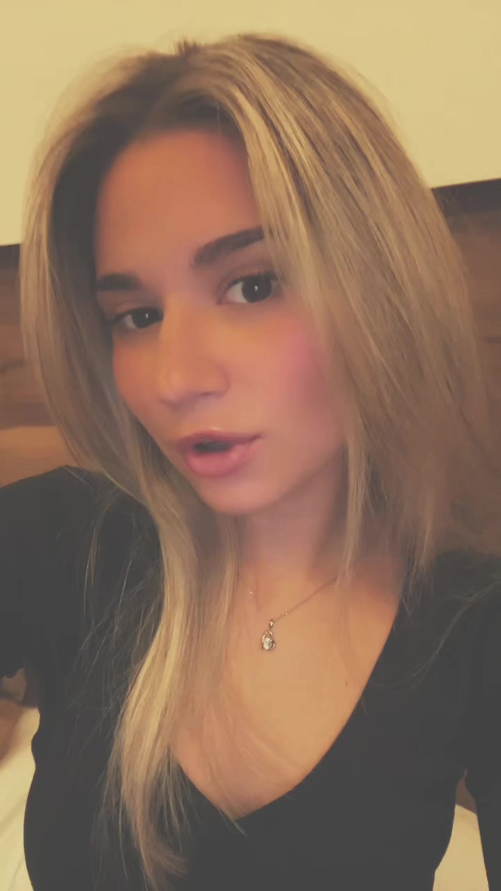 @jevtic.t