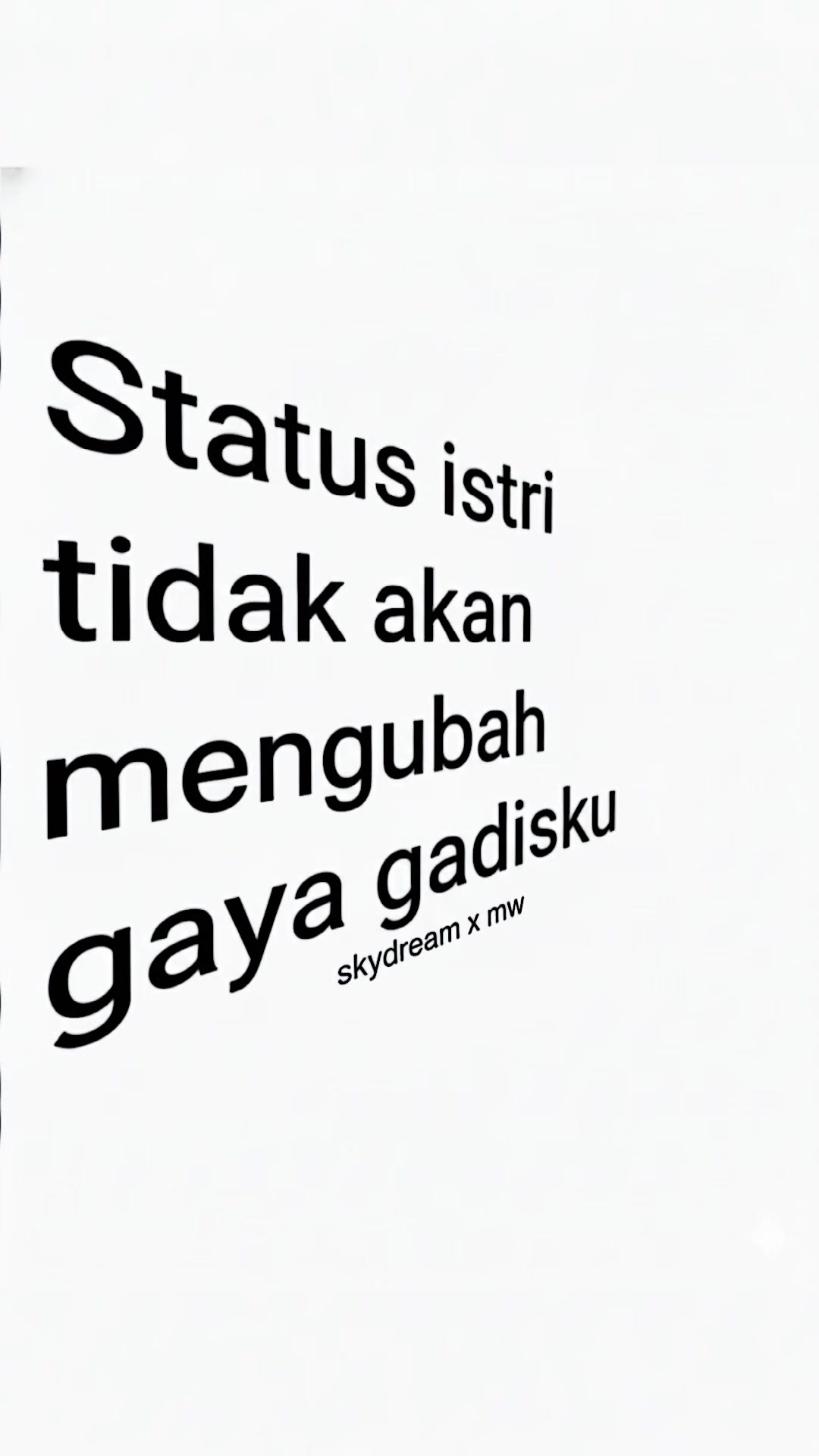 @Nisapeb