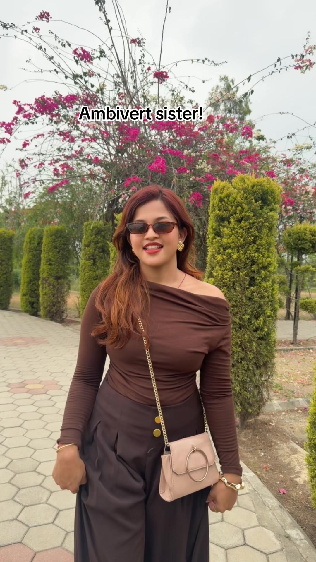 @pranikashrestha01