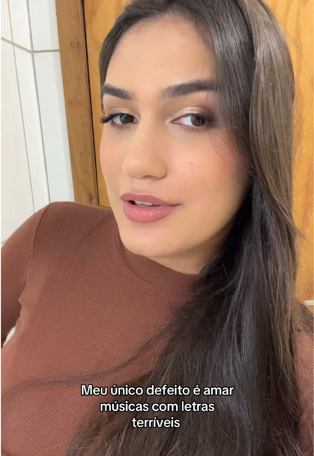 @ana_luiza_borgess