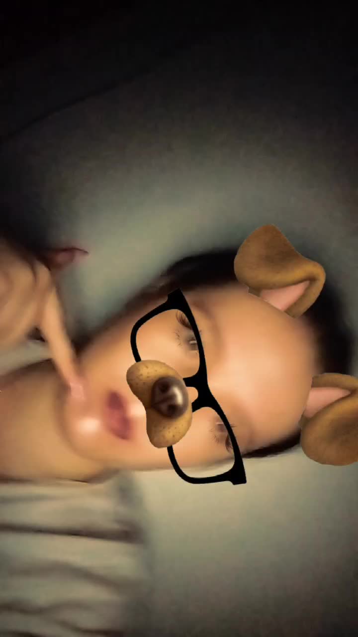 @oce_off24