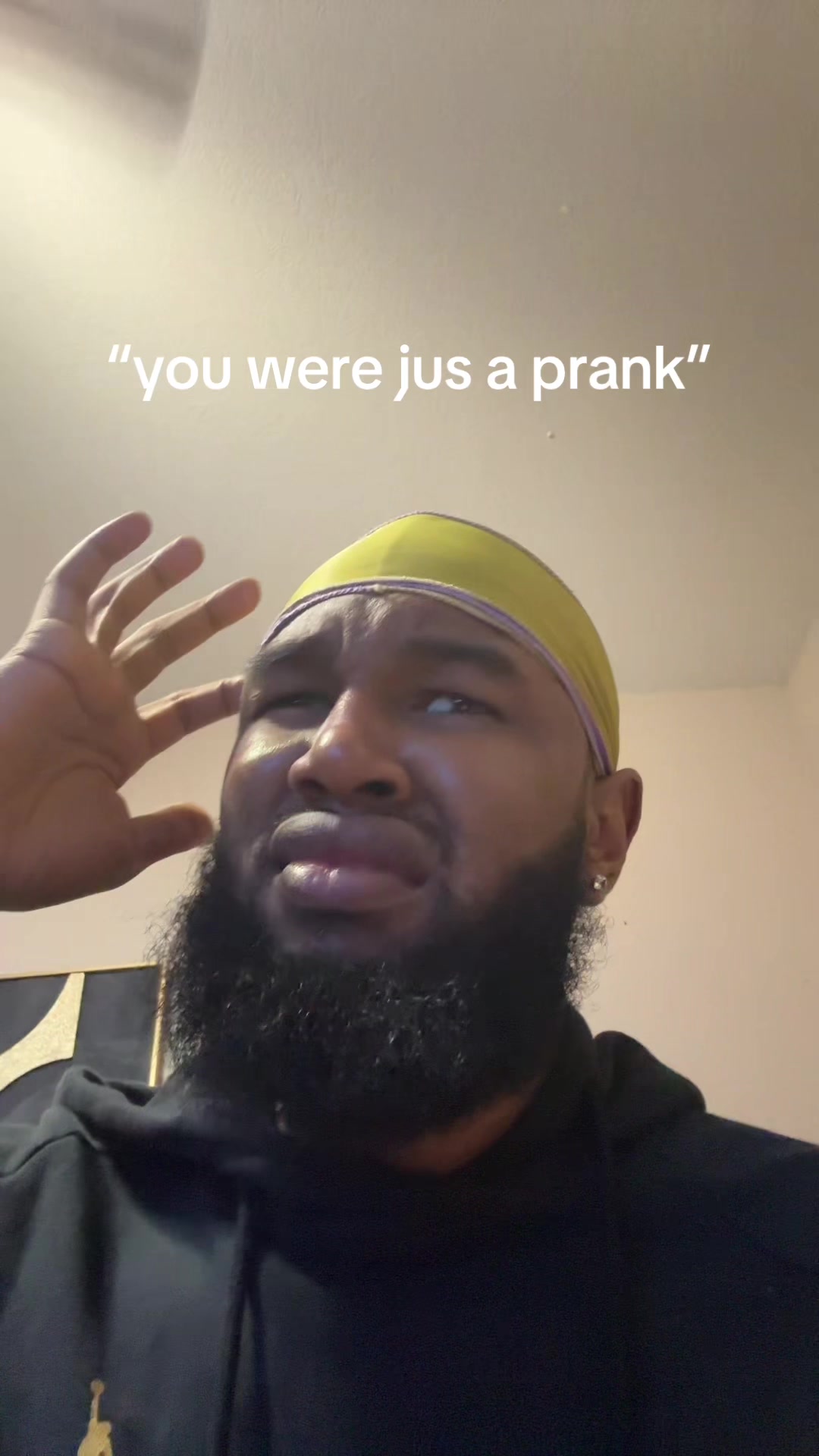 @KT 🦍