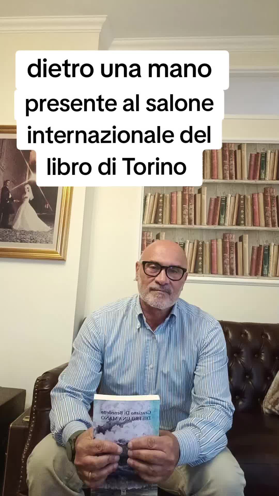 @grazianoscrittore