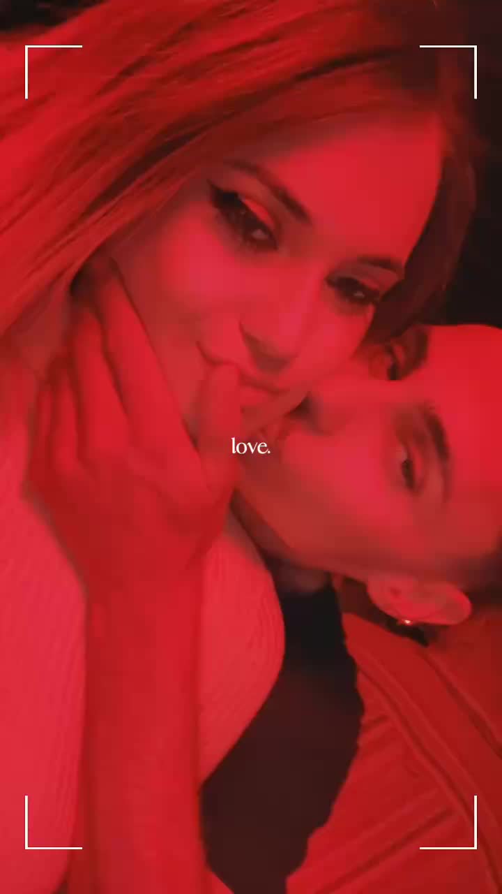 @Alexzuta👑