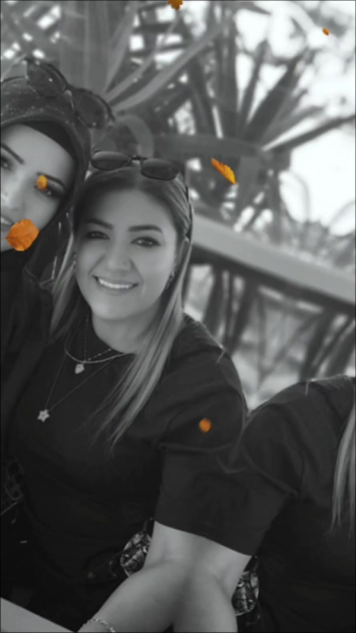 @gamzelim😊