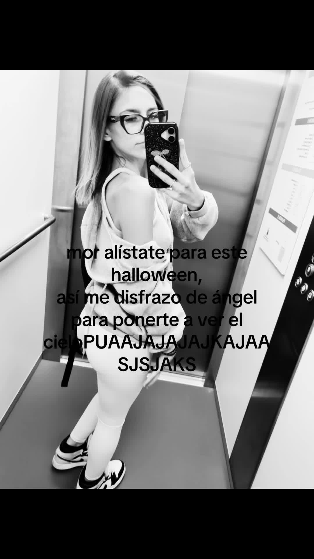 @Nelyuchii
