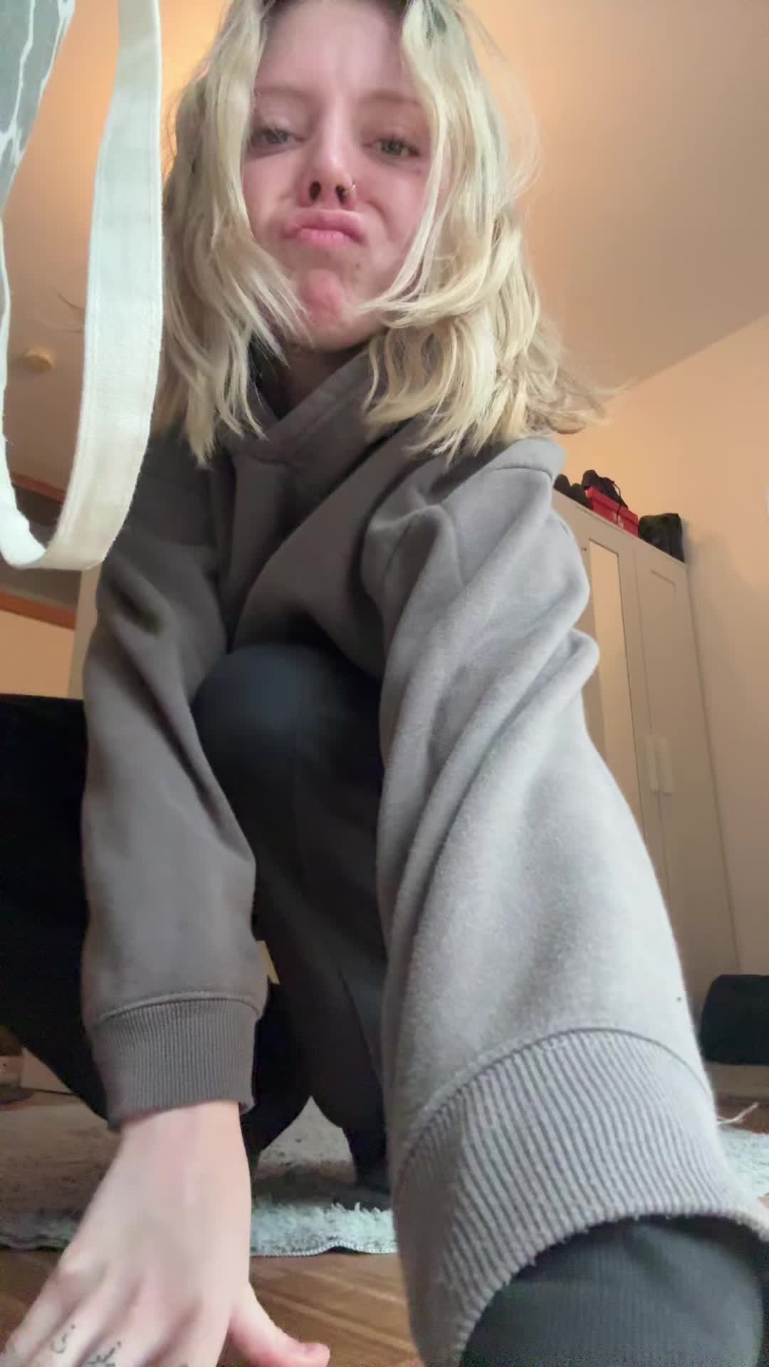 @aml🦝