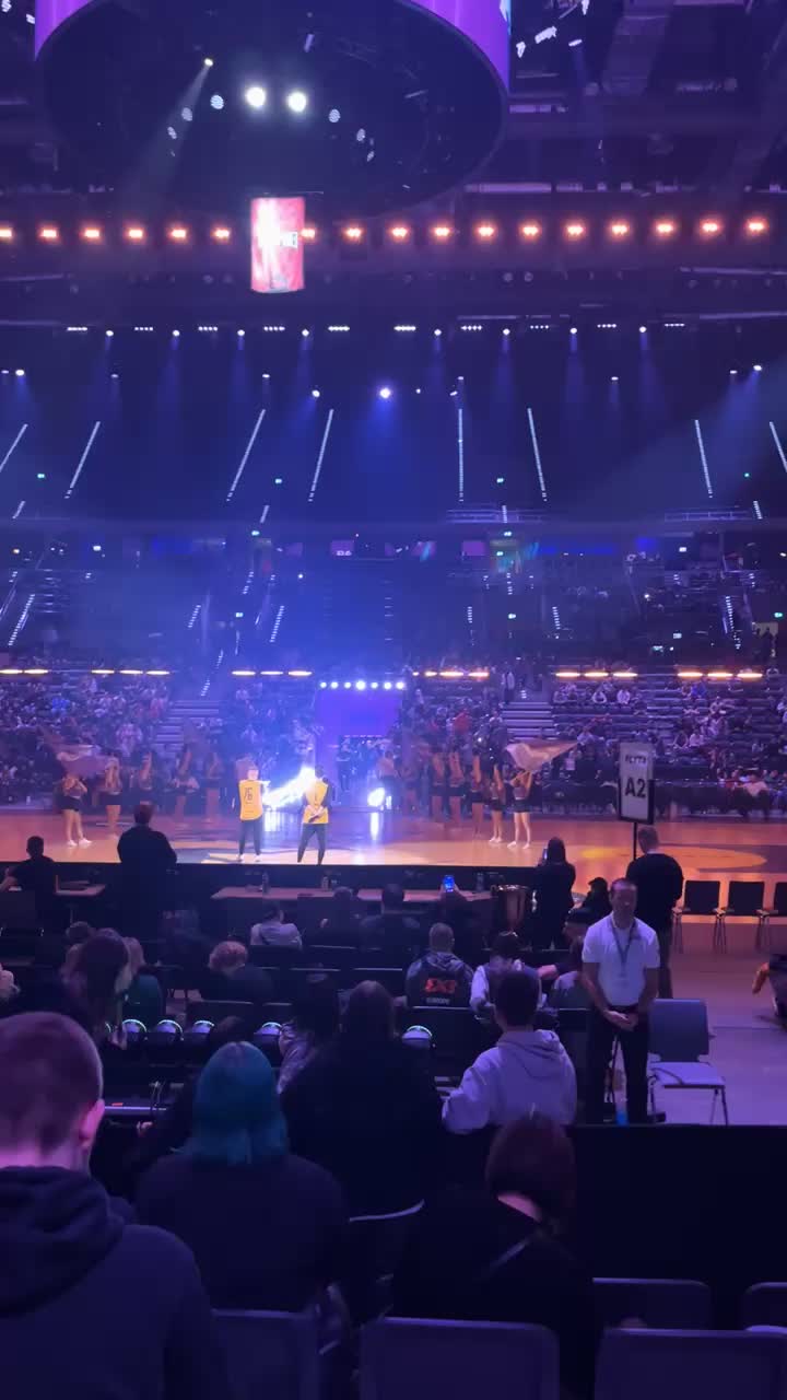 @piekarz