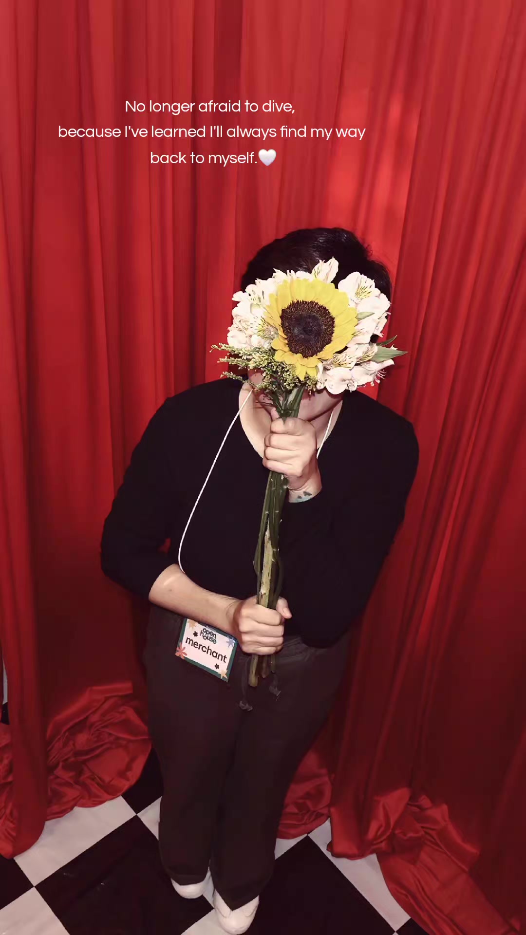 @Am&Egrave;🌻💛