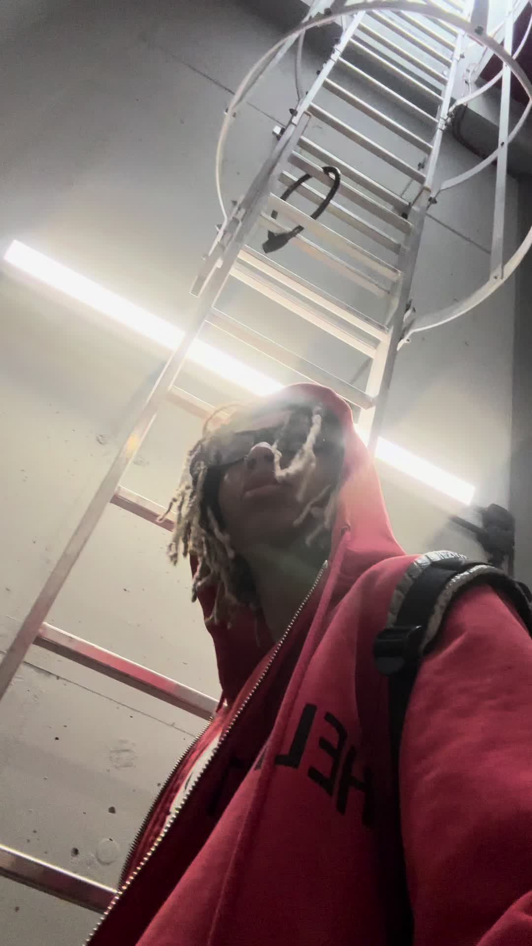 @Benjamin Sosa