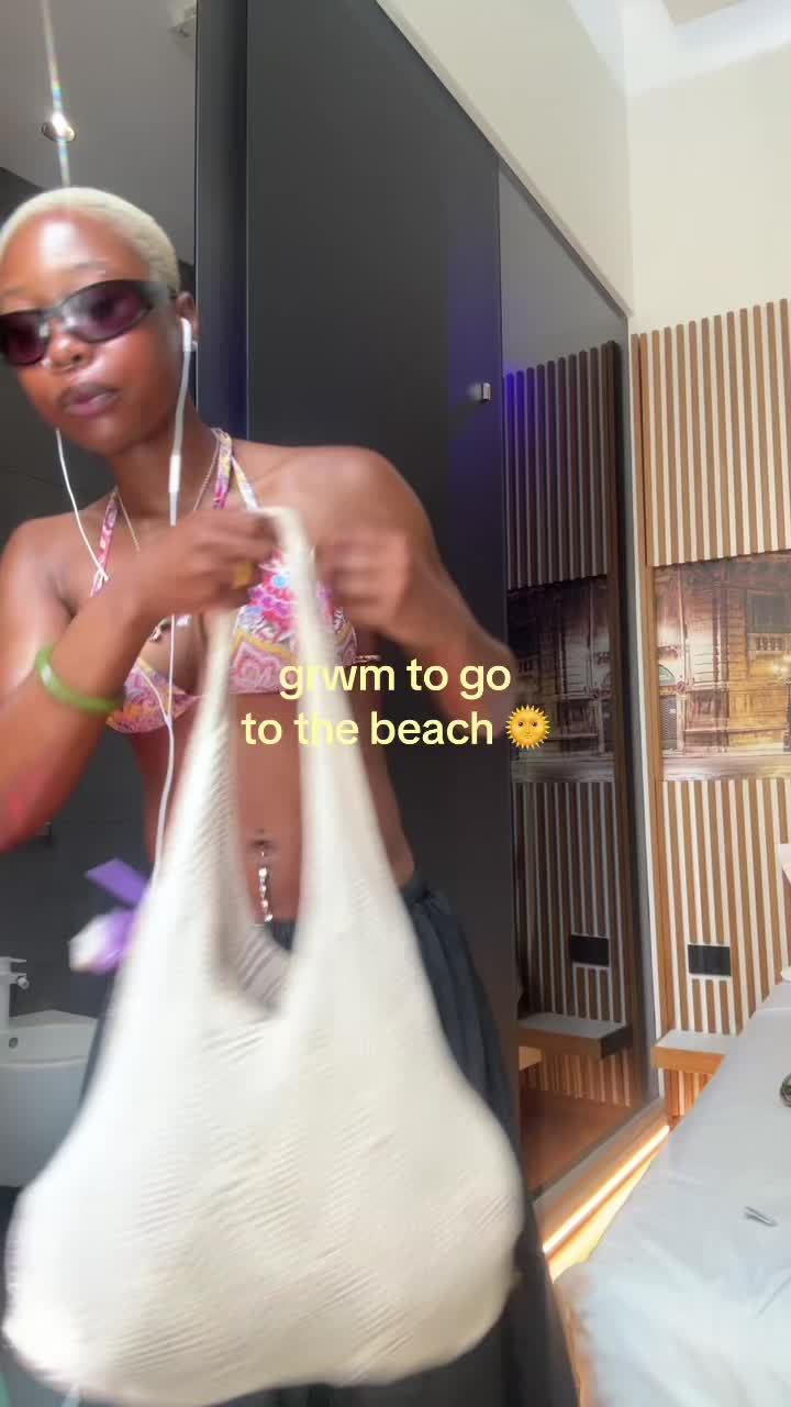 @kajiblessing