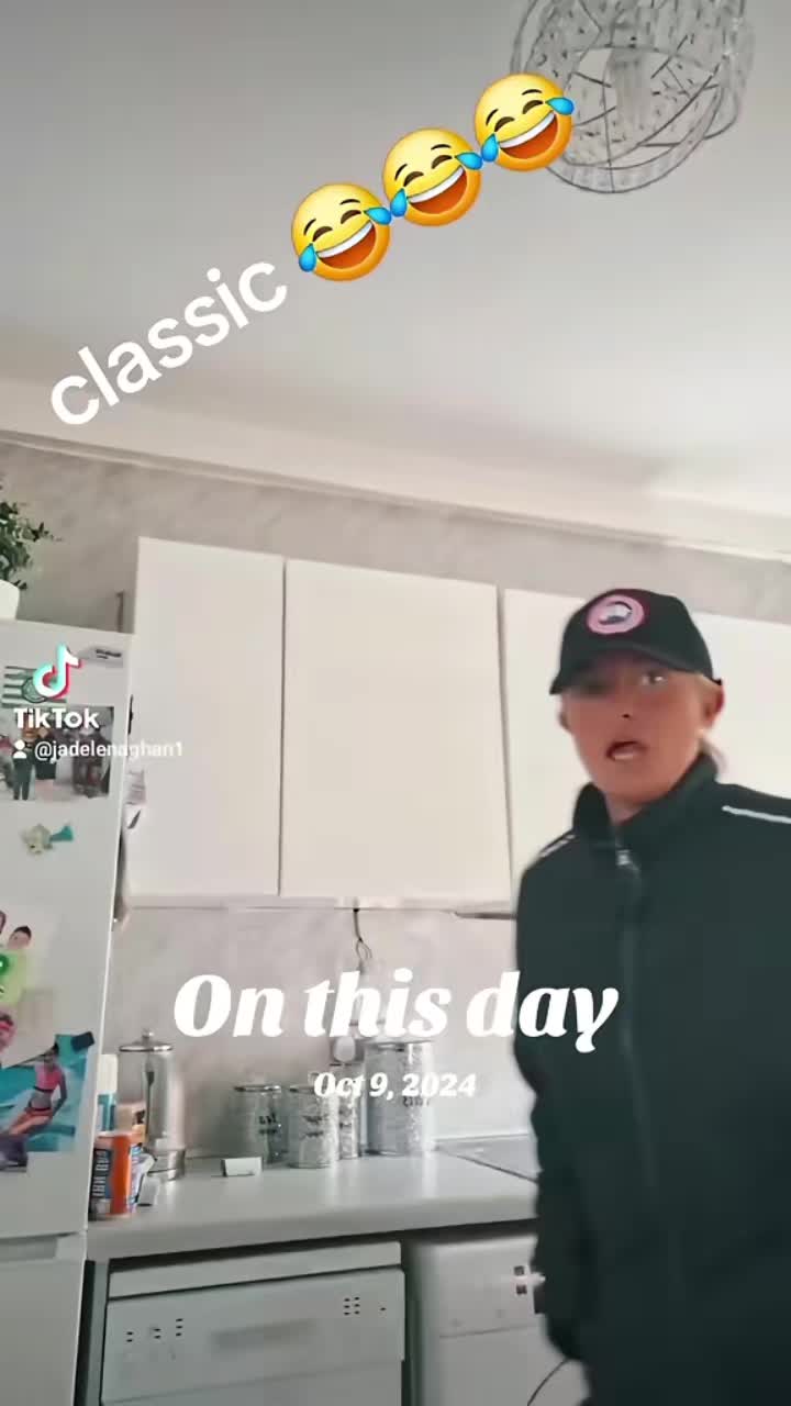 @Jadelenaghan