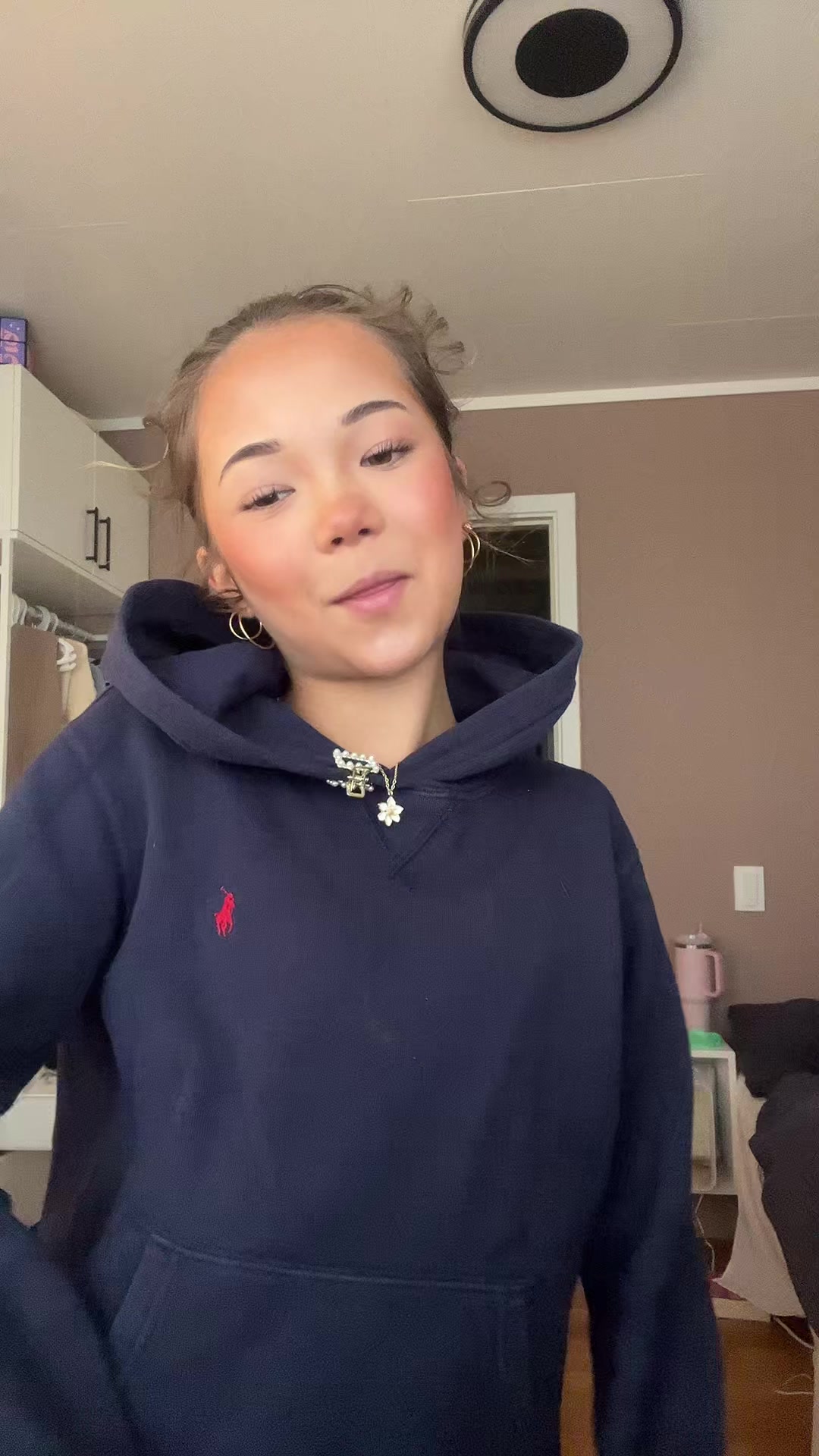 @Naomi🥂🫰🏼