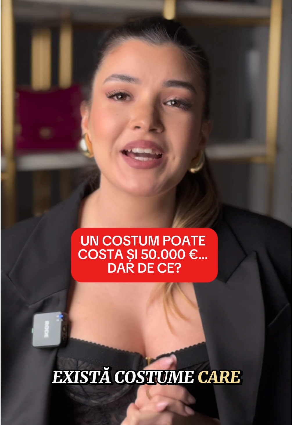 @Luxura Elite