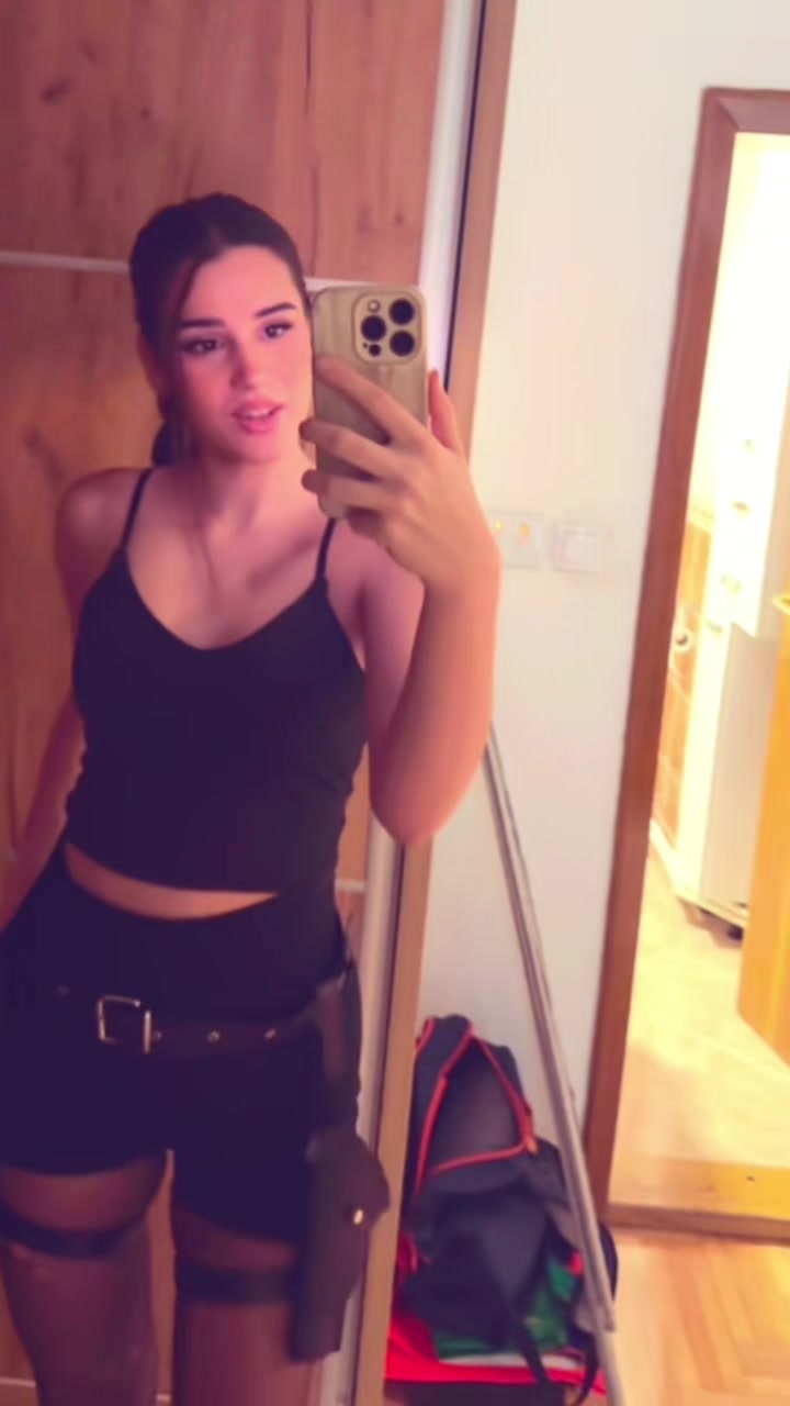 @saskicaa