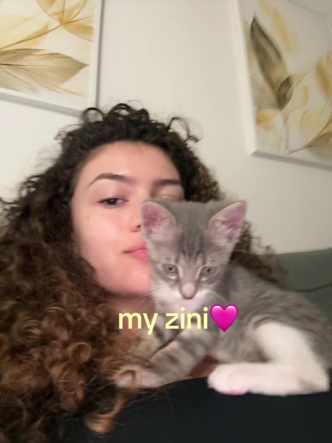 @Voicu