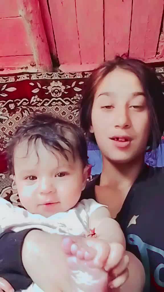 @Florina Dorel 😘🥰🥰