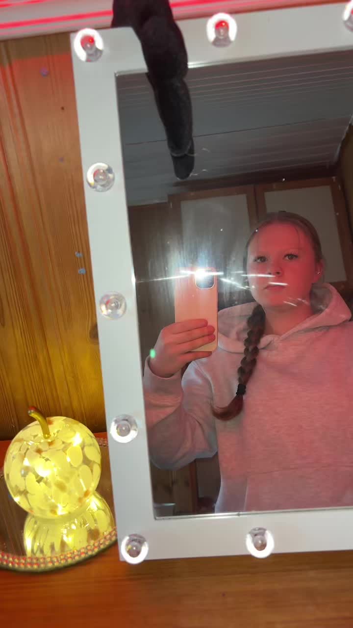 @️🫰🏻🫰🏻🫰🏻