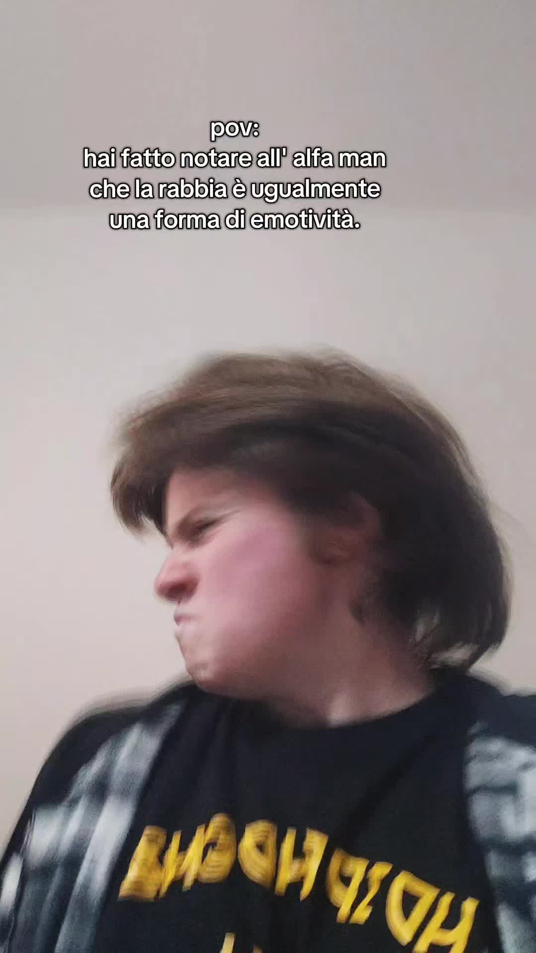 @Bri
