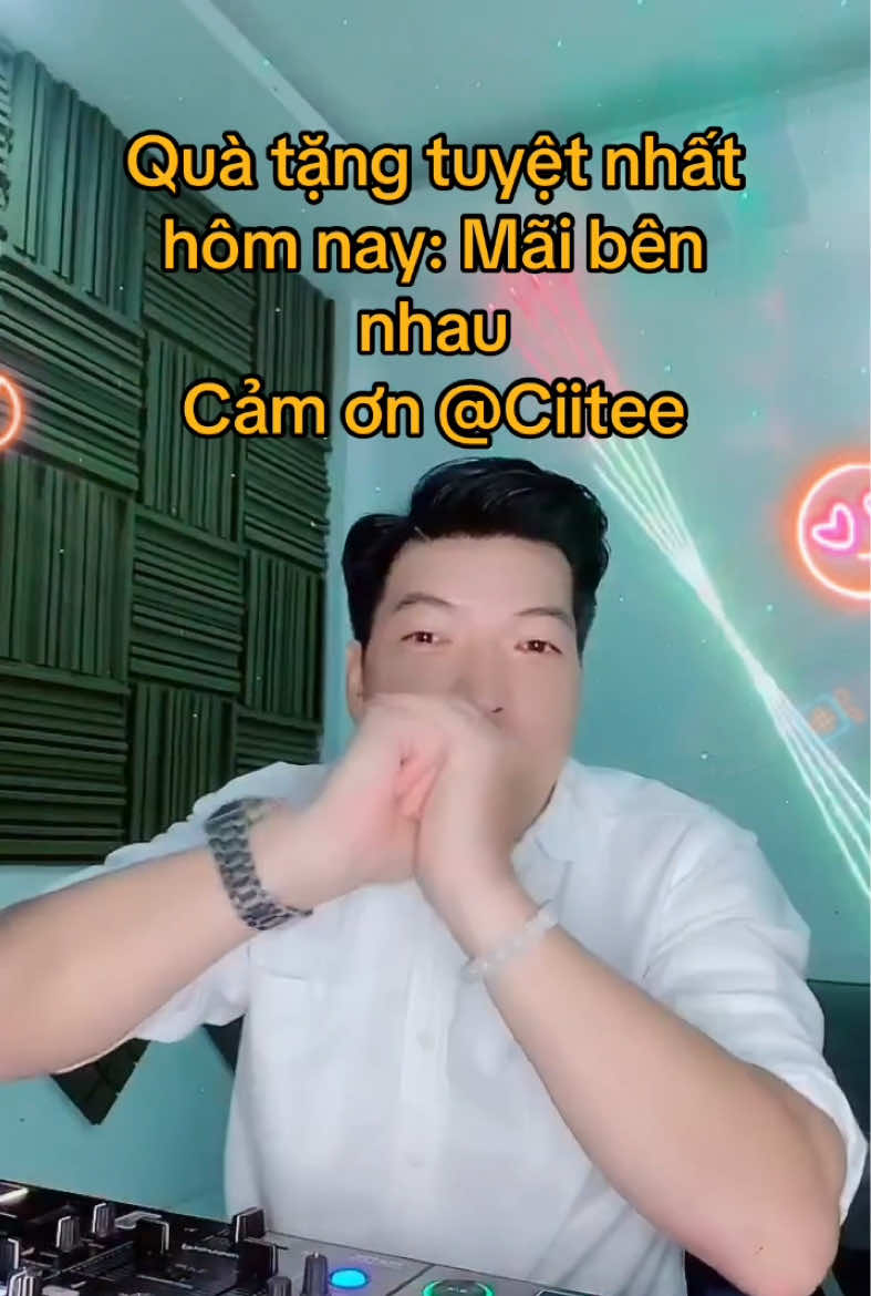 @Hùng Master