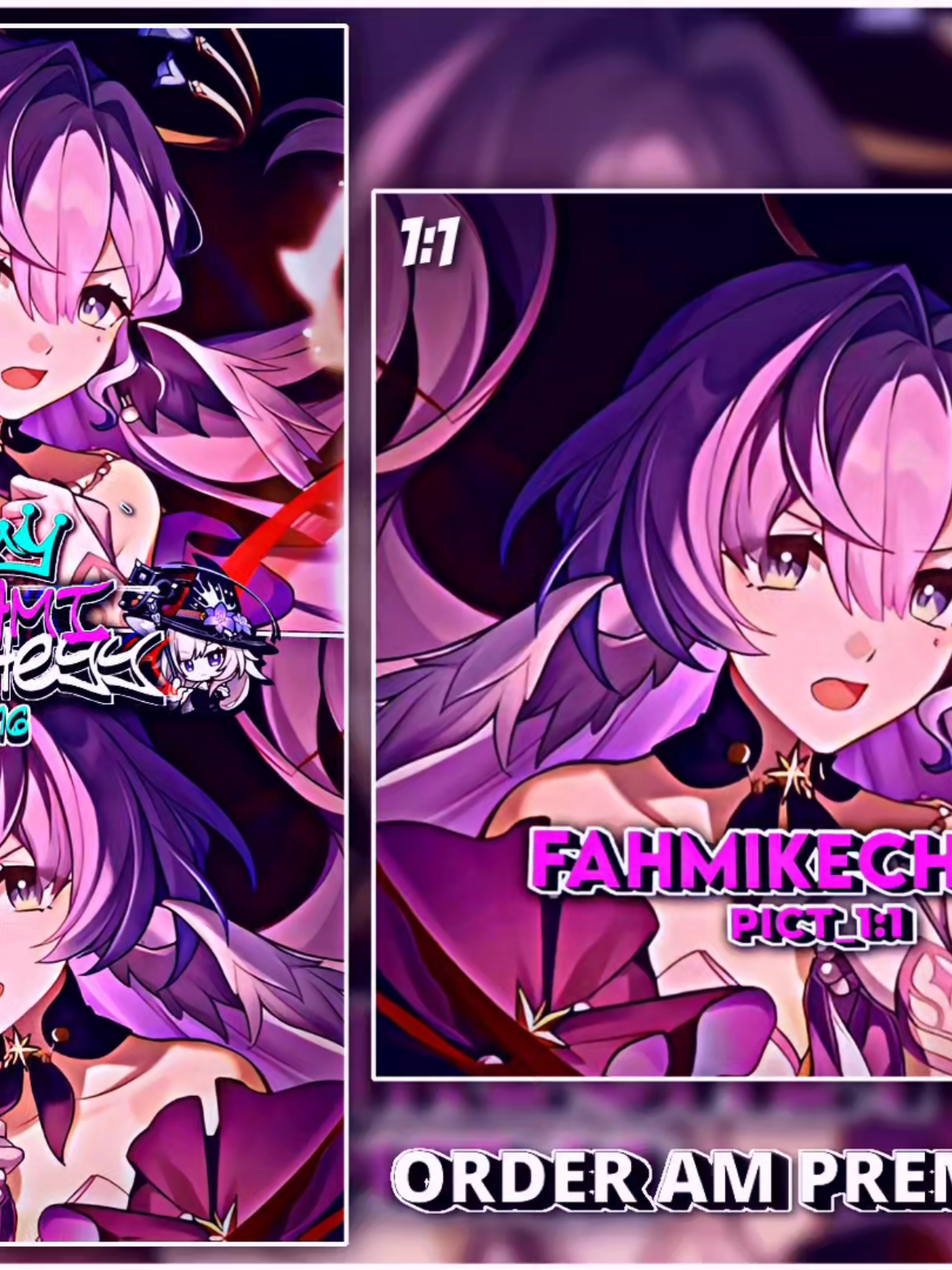 @𝐅𝐚𝐡𝐦𝐢𝐊𝐞𝐜𝐡𝐞𝐲`ft 𝙂𝙂