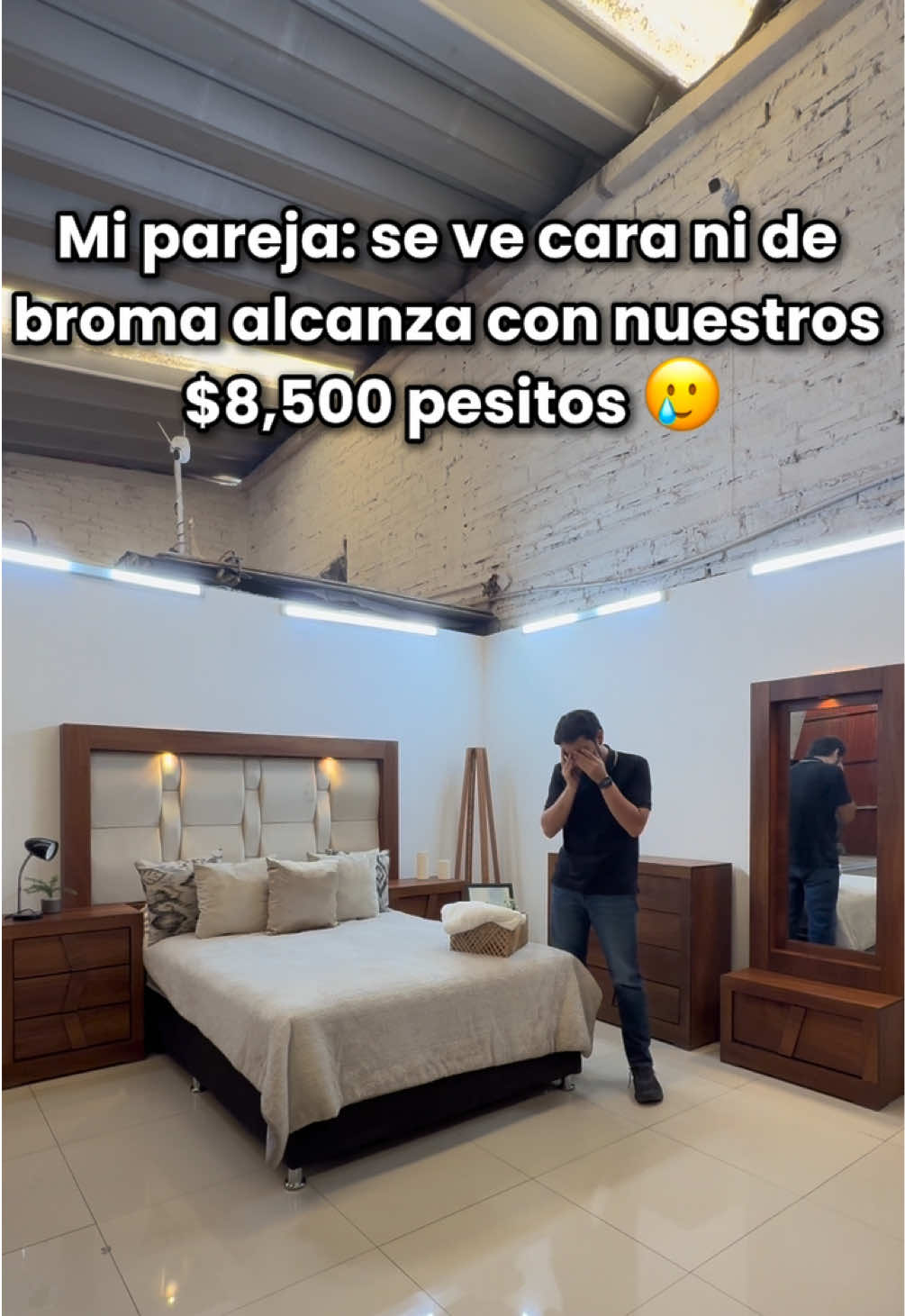 @Grupo versan