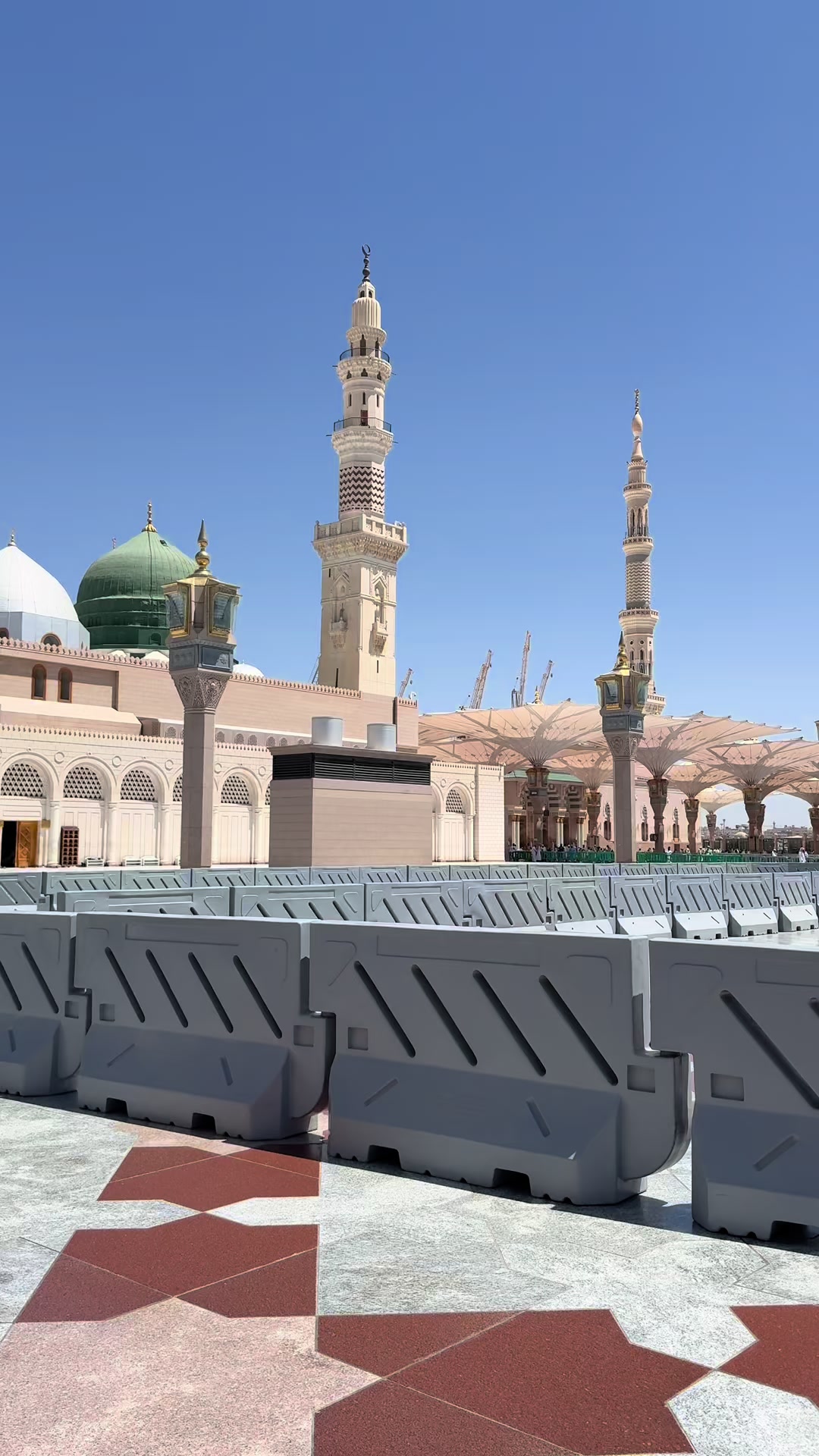 @Madina ❤️