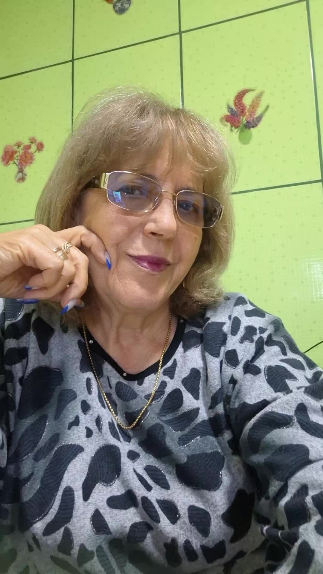 @nicoletavoicila13