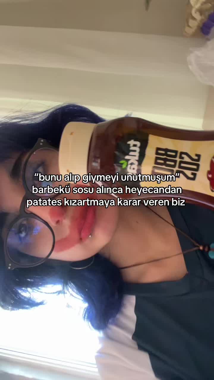 @mrv