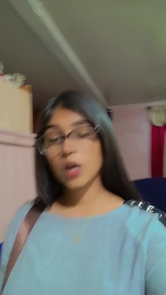 @radhadanpat452