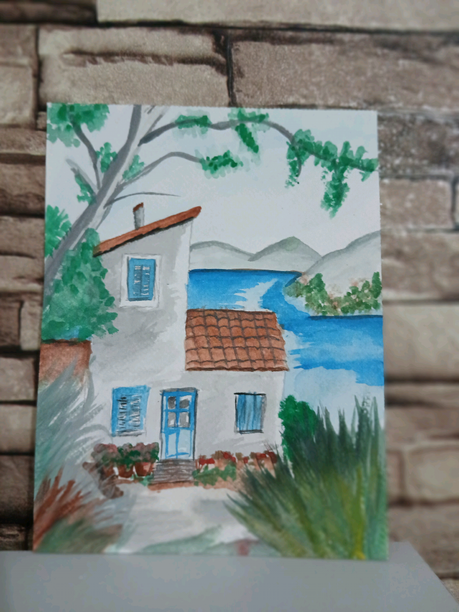 @Ebru Dağ