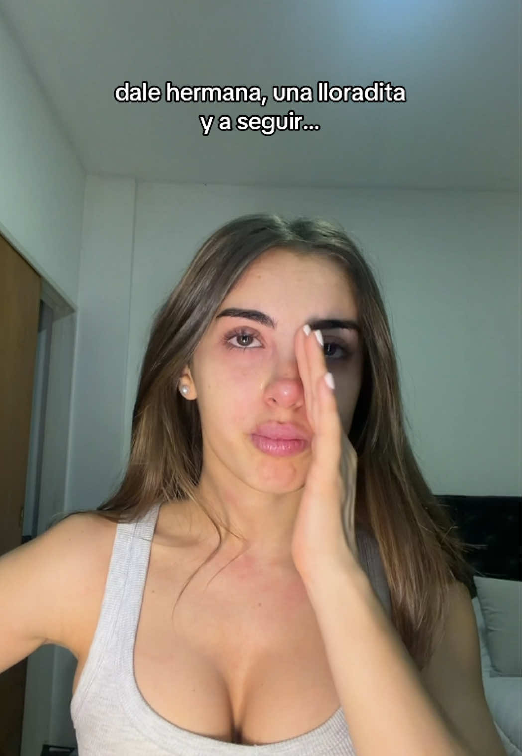 @Ariadna Leyes
