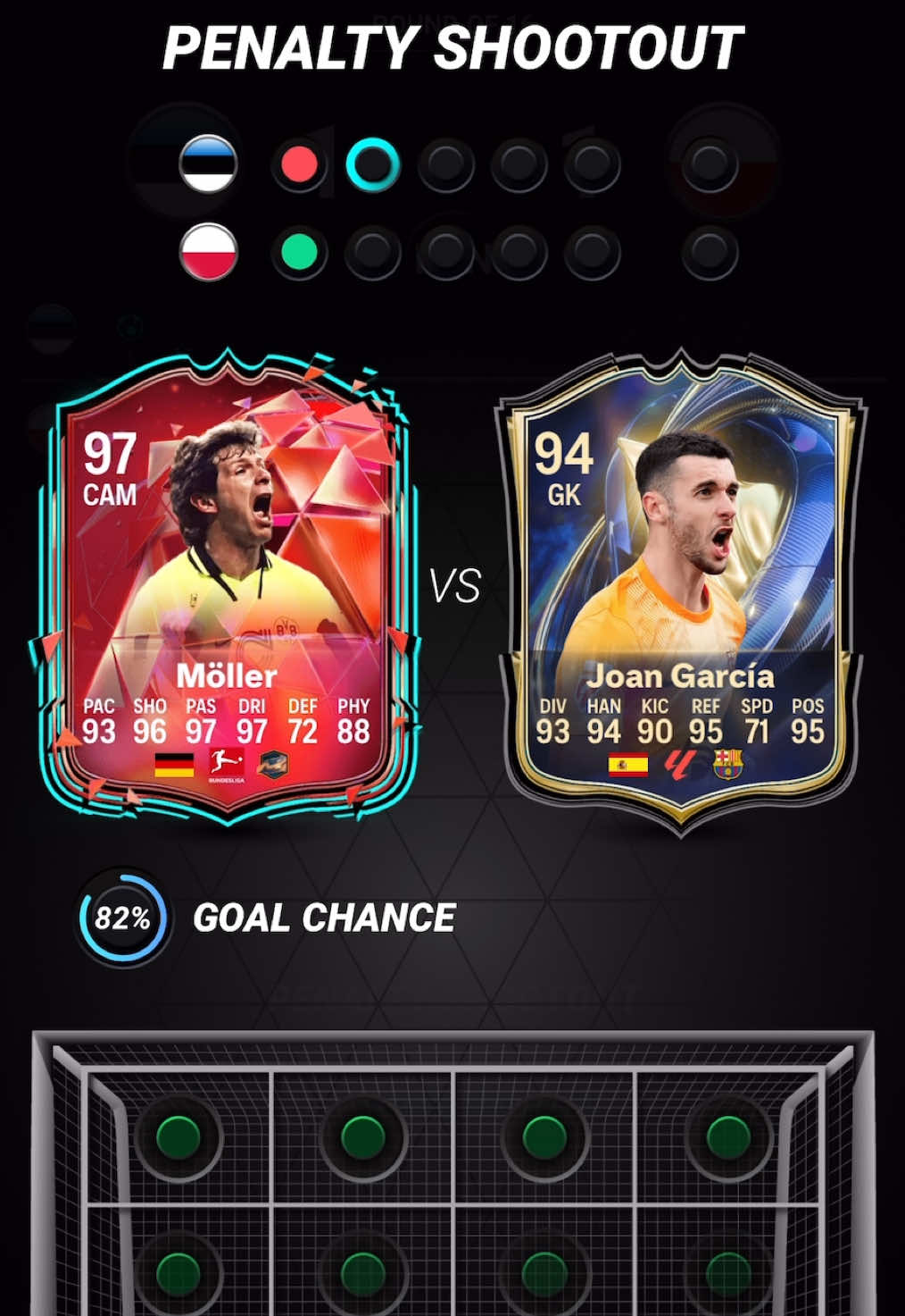 @ZeckboyMore
