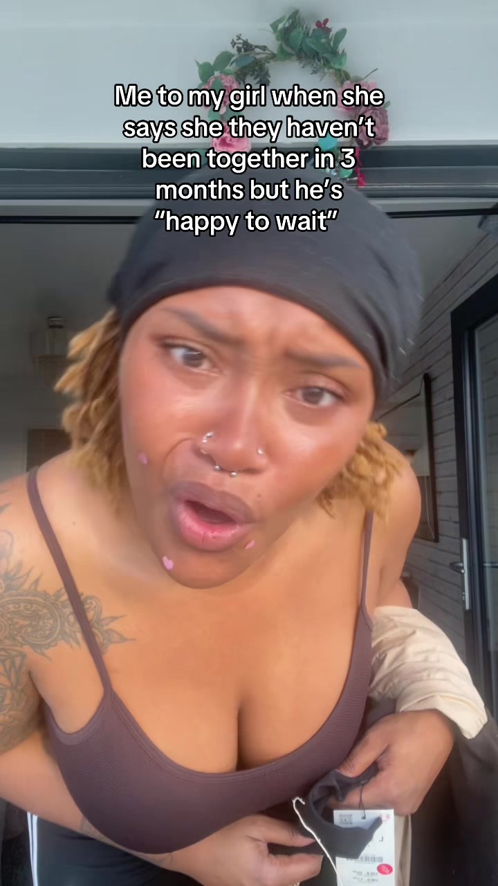 @AmarasOil