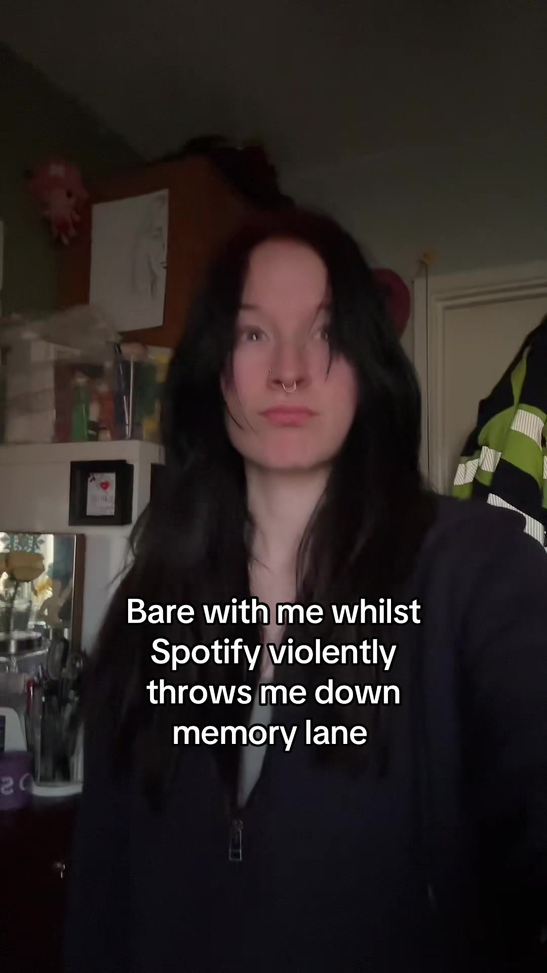 @Bonnietings