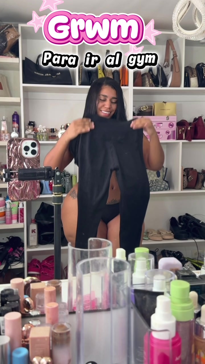@Desireth🍑