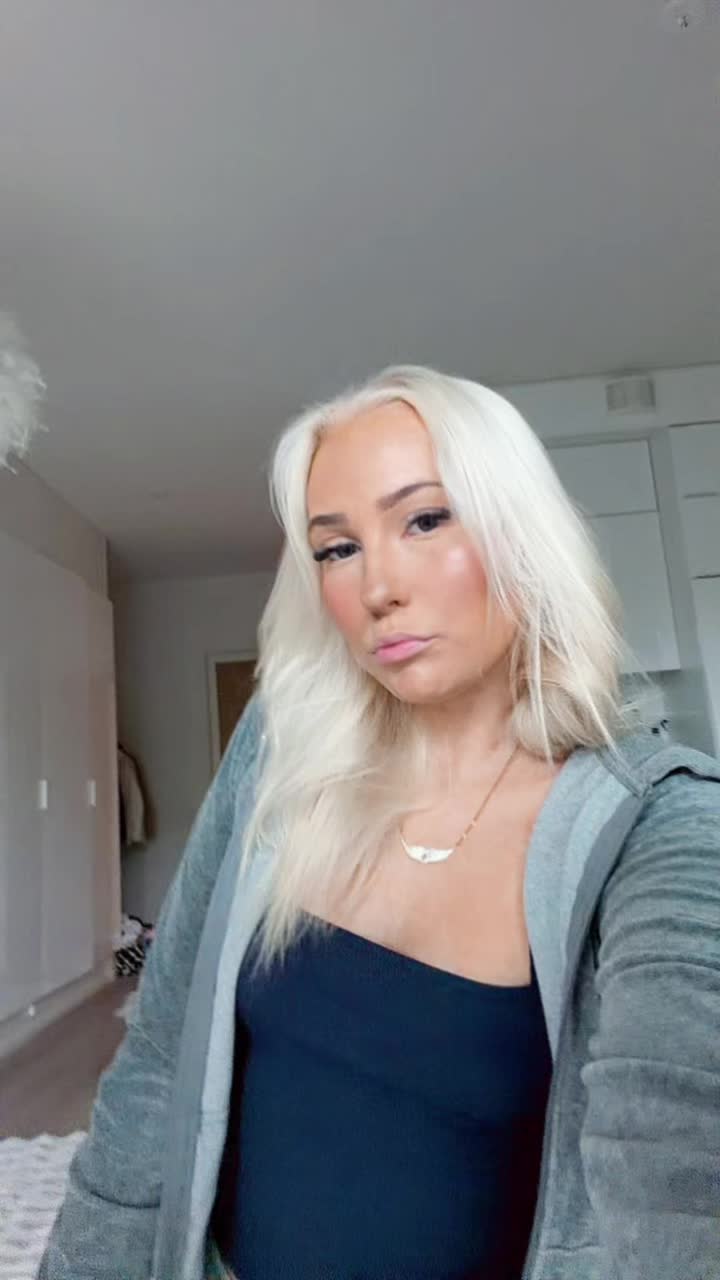 @julia🍸🤍
