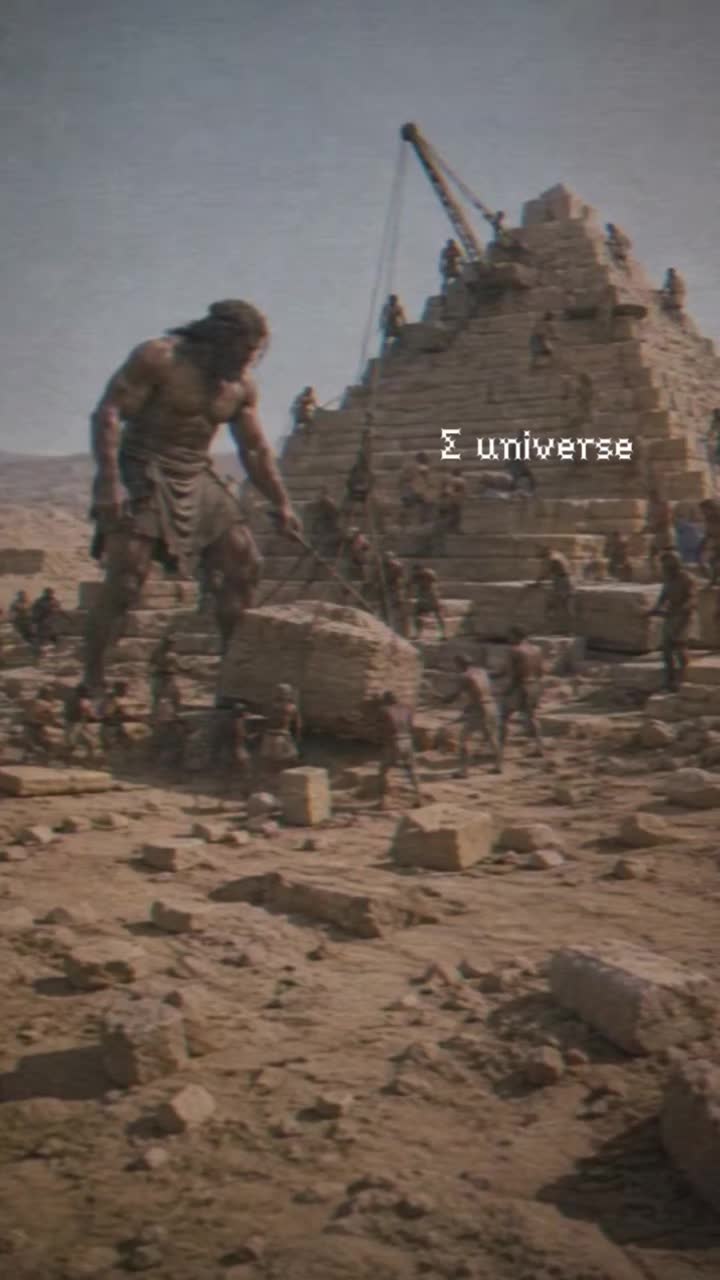 @Σ universe
