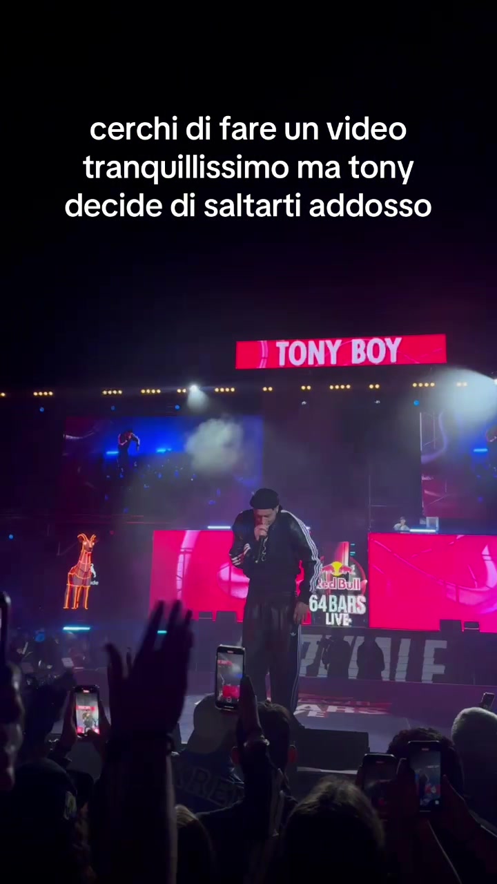 @francescaa_pierro