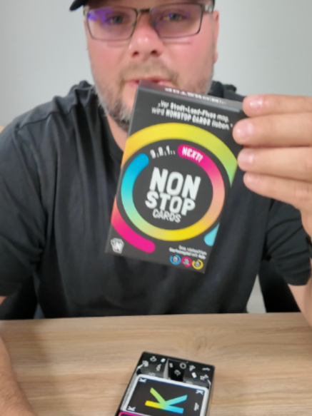@DealsFürDich