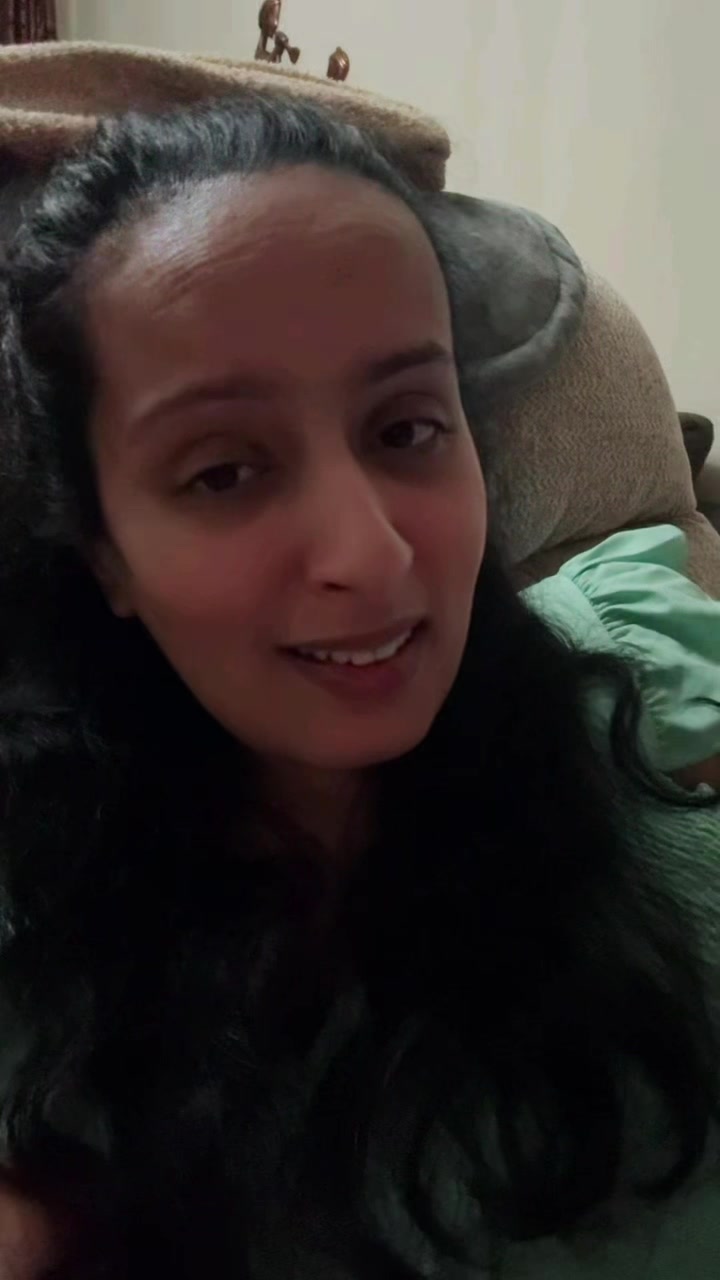 @mainhoon_rohini