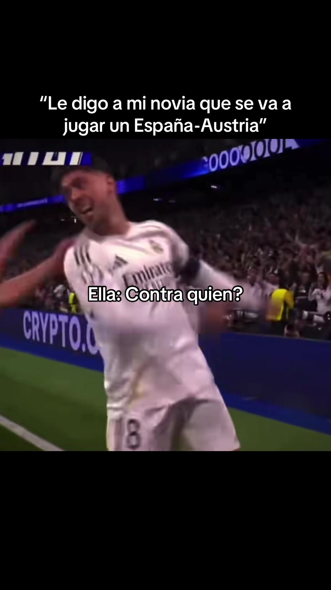 @Tu_abuelita_sabrosa