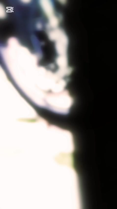 @ϐནവതནயிᰈᮀ།꯭ꯨ ᤌ၈ན᪙ᰈᮀ།꯭ꯨ🫅🏻𝐑𝖏