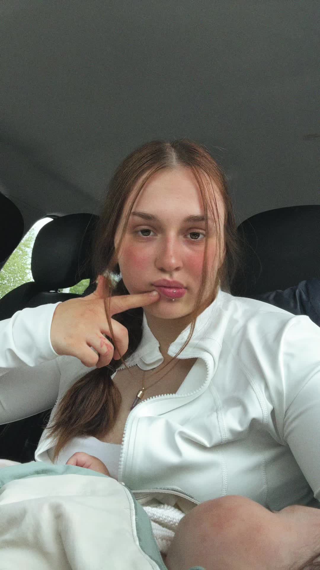 @madison.green.21.12.25