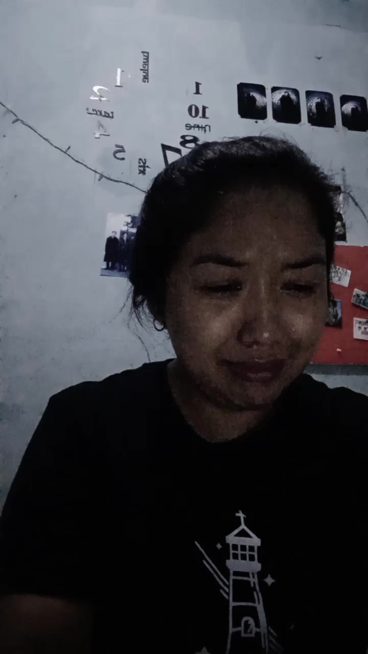 @Emma Sinaga