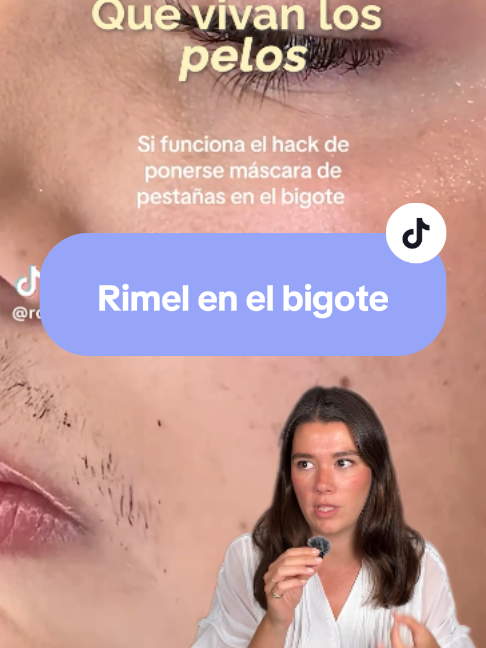 @Bloom