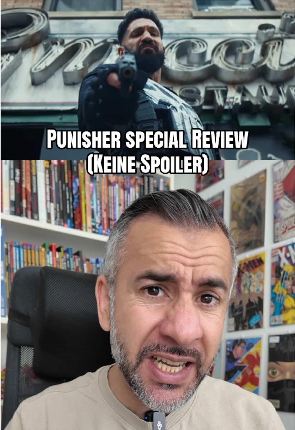 @NerdBase