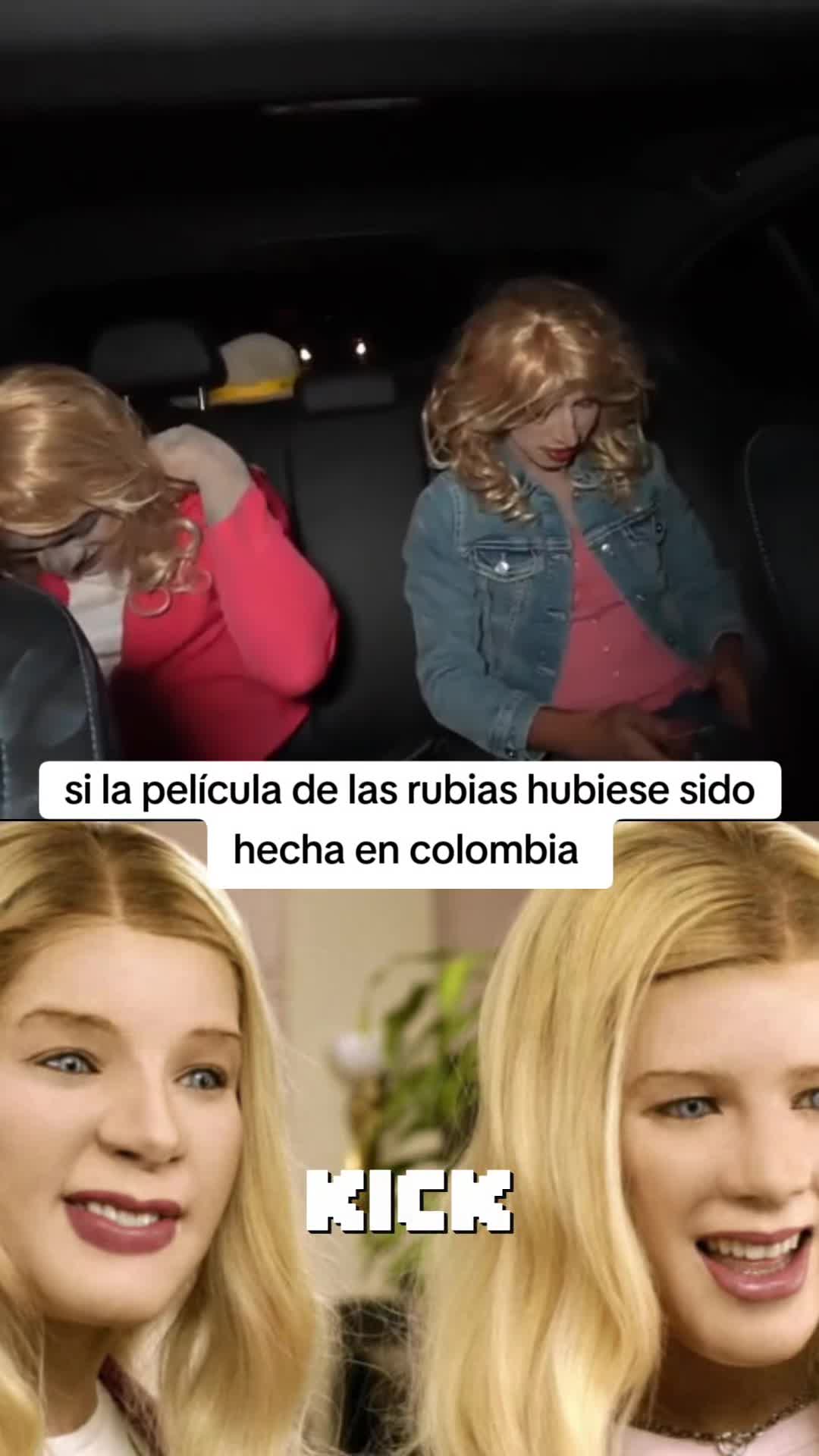 @andradeclipss00